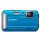 Aparat Panasonic DMC-FT25 A